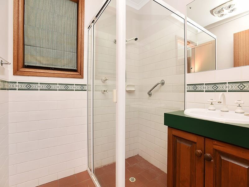 15 Dunstall Court, Goolwa South SA 5214