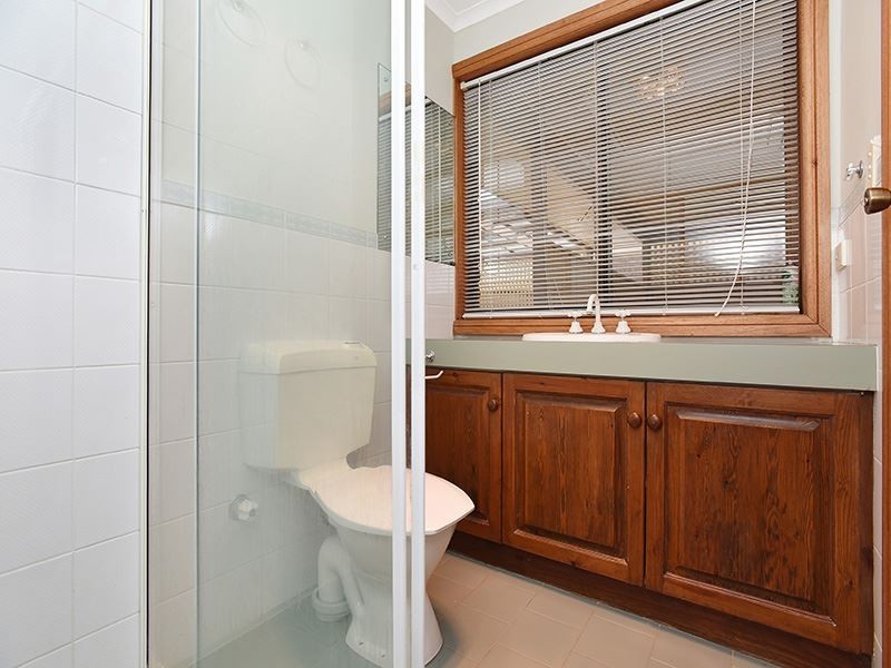 15 Dunstall Court, Goolwa South SA 5214