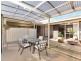 15 Dunstall Court, Goolwa South SA 5214