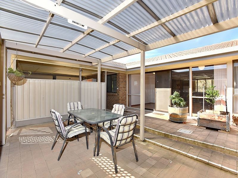 15 Dunstall Court, Goolwa South SA 5214