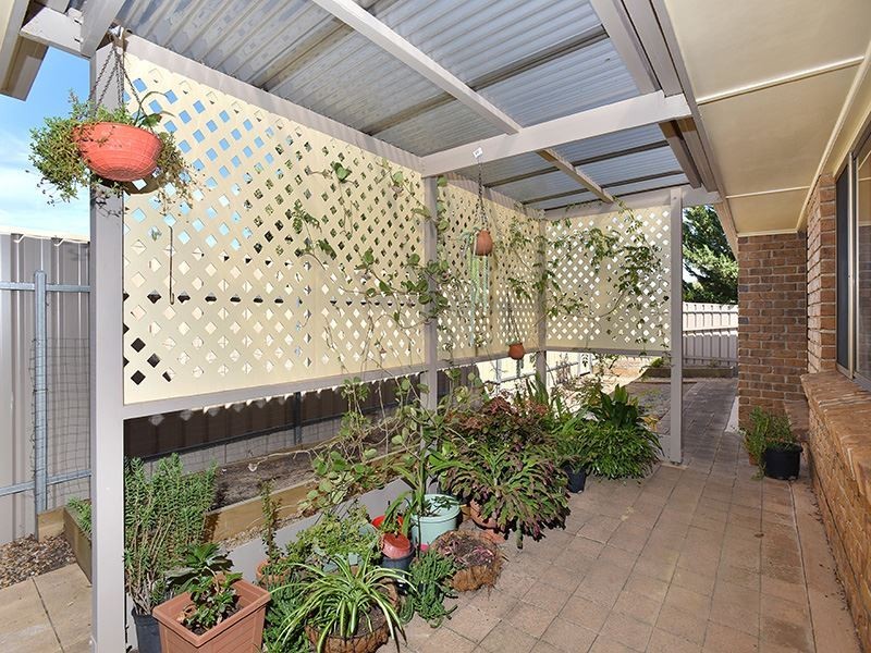15 Dunstall Court, Goolwa South SA 5214