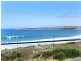 38A Ocean Road, Port Elliot SA 5212