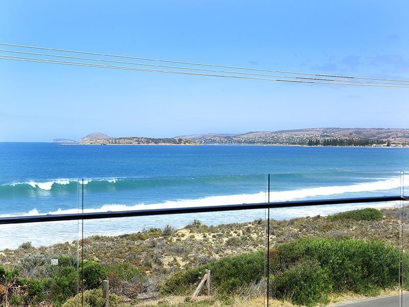 38A Ocean Road, Port Elliot SA 5212