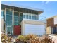 38A Ocean Road, Port Elliot SA 5212