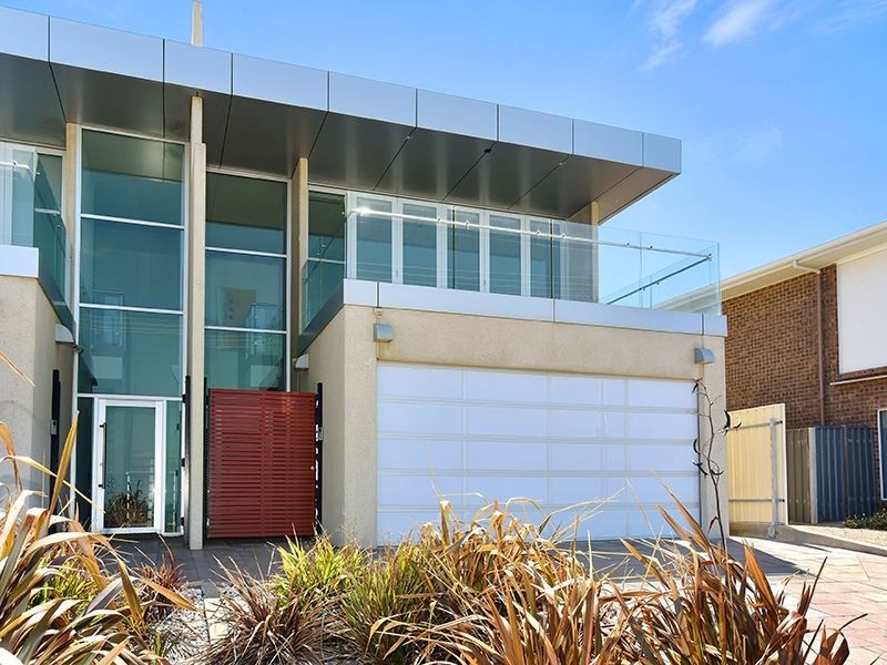 38A Ocean Road, Port Elliot SA 5212