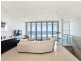 38A Ocean Road, Port Elliot SA 5212