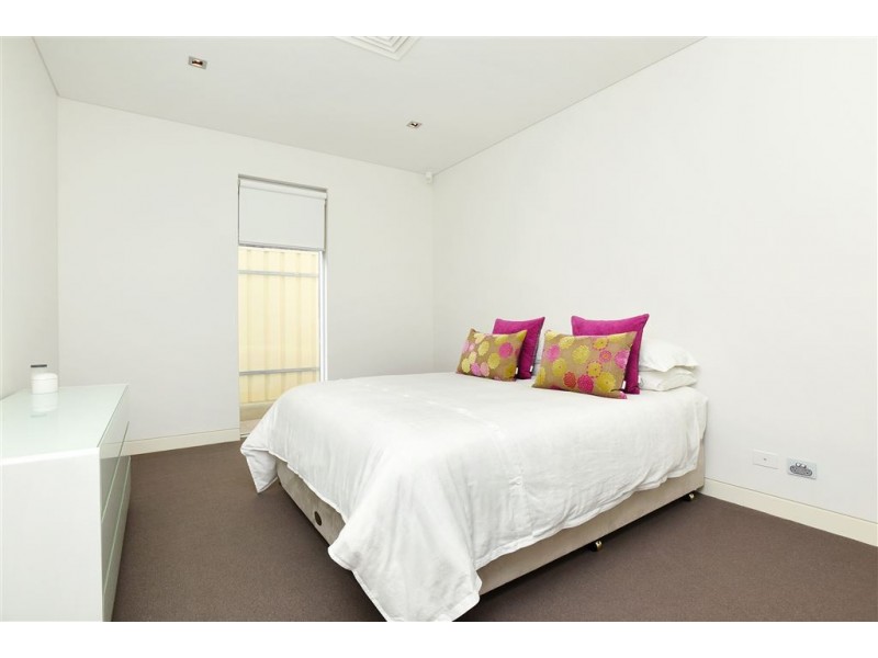 38A Ocean Road, Port Elliot SA 5212
