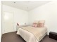 38A Ocean Road, Port Elliot SA 5212