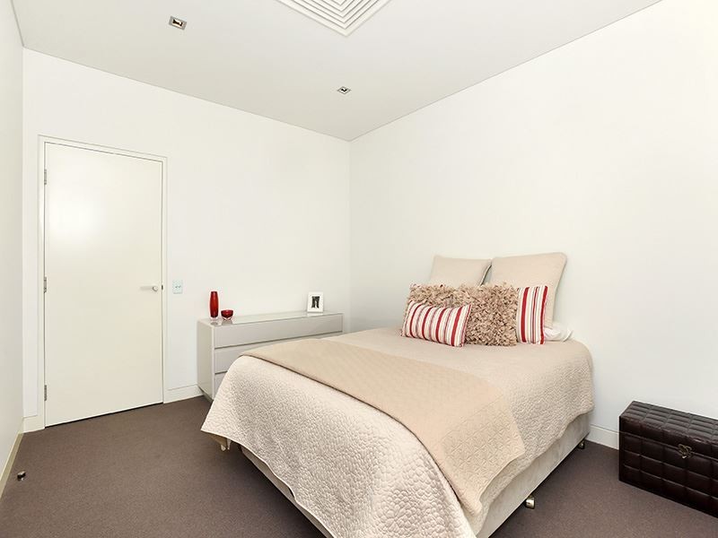 38A Ocean Road, Port Elliot SA 5212