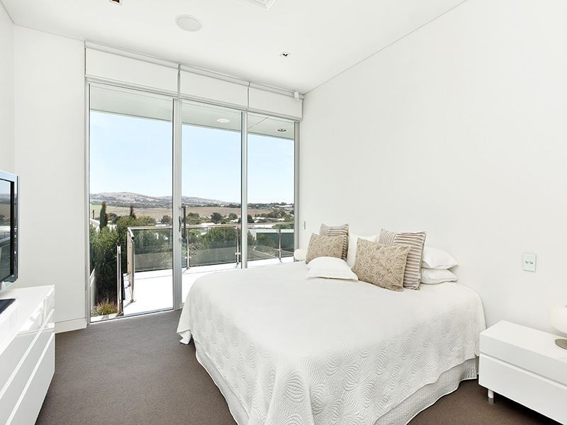 38A Ocean Road, Port Elliot SA 5212