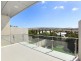 38A Ocean Road, Port Elliot SA 5212