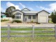 32 Kessell Road, Goolwa SA 5214