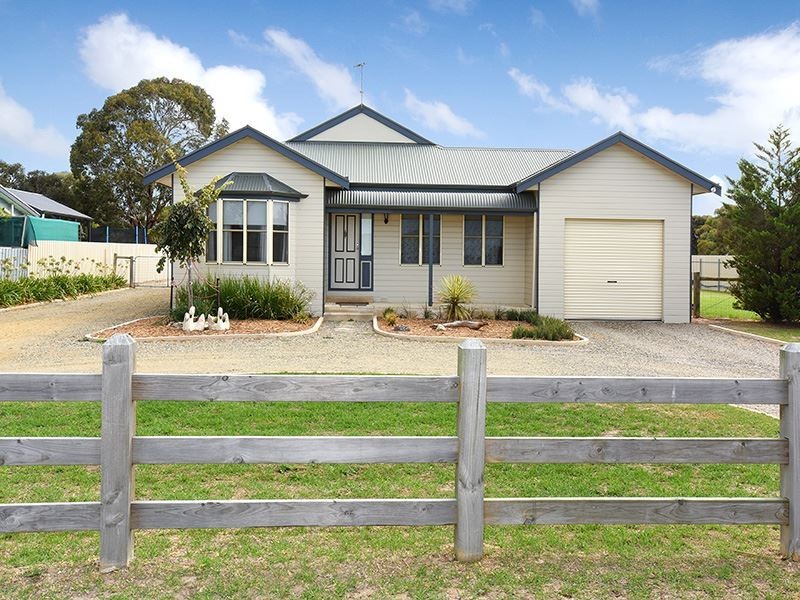 32 Kessell Road, Goolwa SA 5214