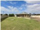 32 Kessell Road, Goolwa SA 5214