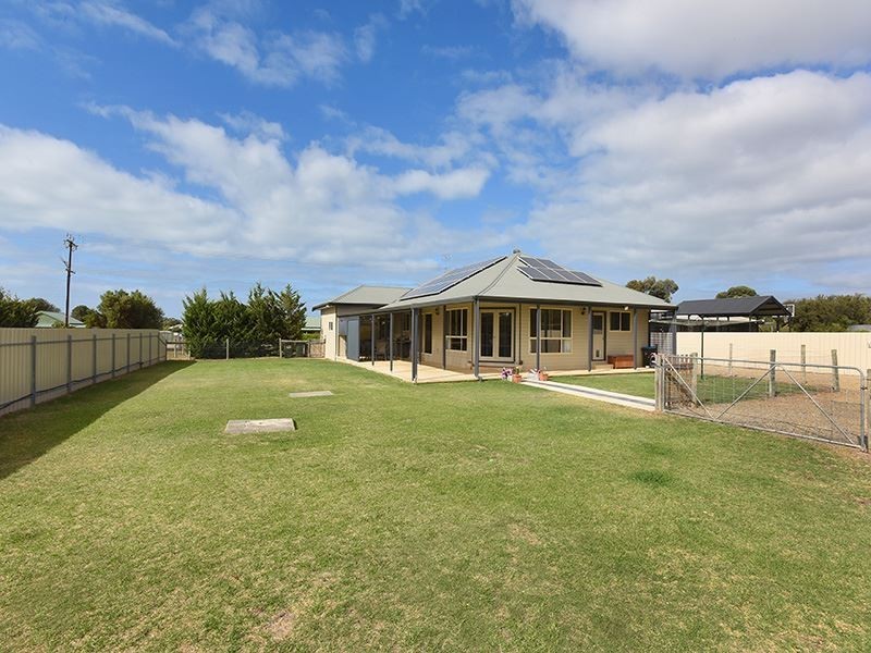 32 Kessell Road, Goolwa SA 5214
