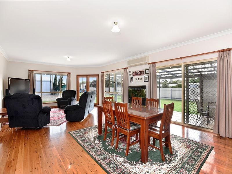 32 Kessell Road, Goolwa SA 5214