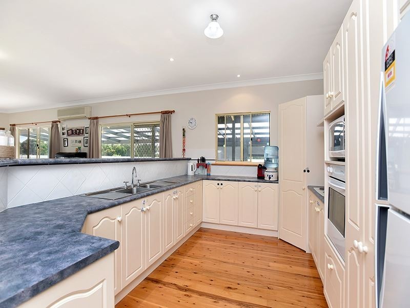32 Kessell Road, Goolwa SA 5214