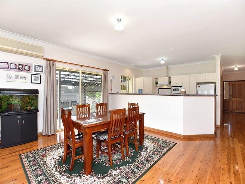 32 Kessell Road, Goolwa SA 5214