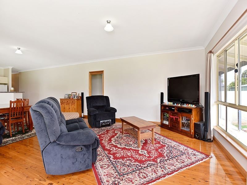 32 Kessell Road, Goolwa SA 5214