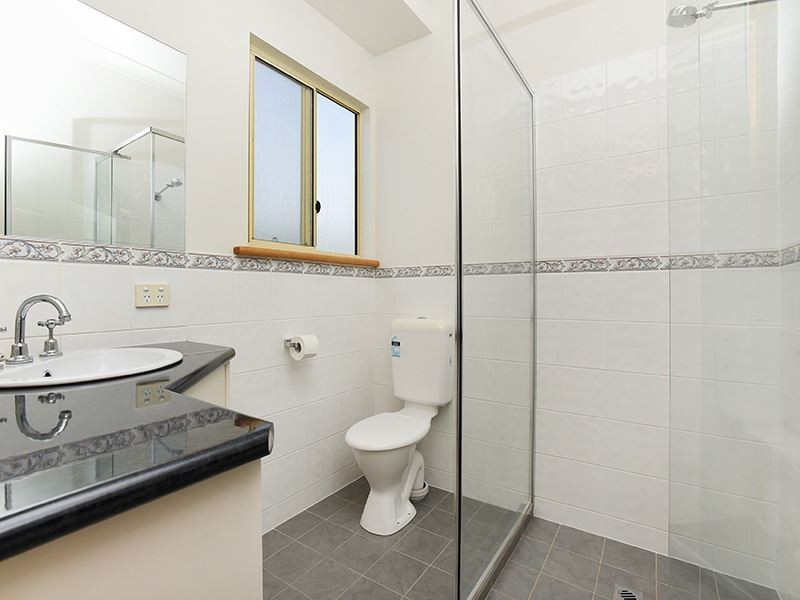 32 Kessell Road, Goolwa SA 5214