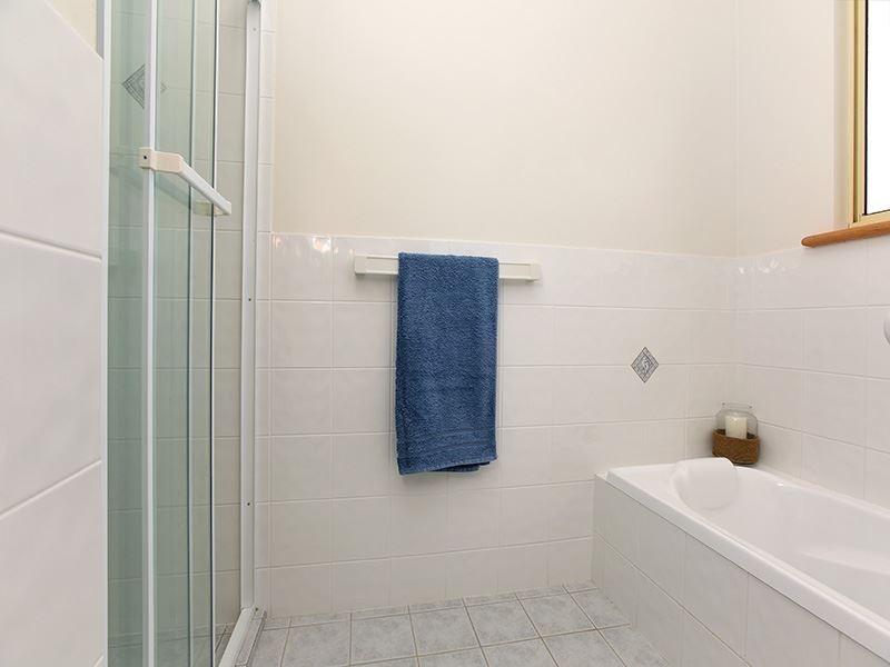 32 Kessell Road, Goolwa SA 5214