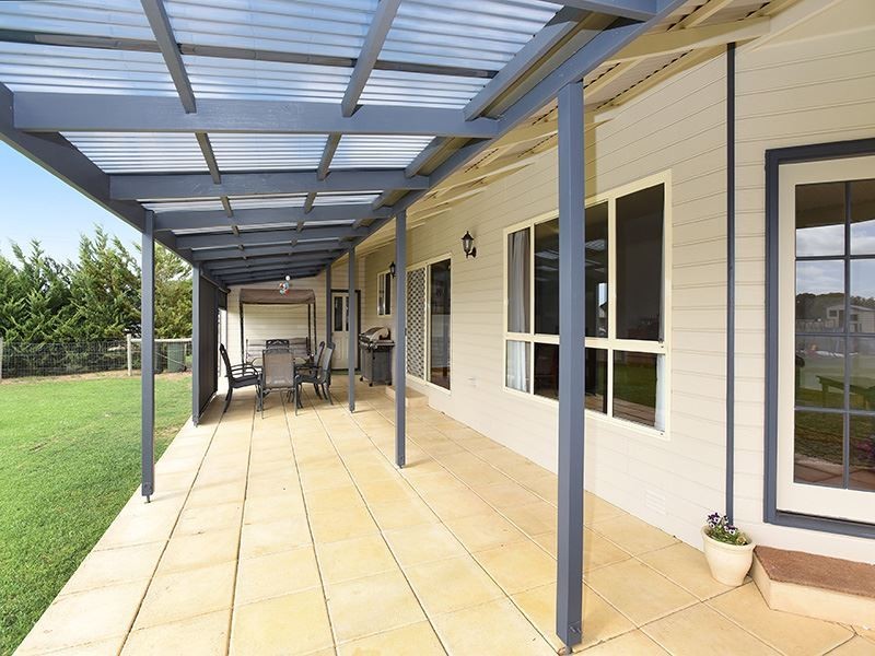 32 Kessell Road, Goolwa SA 5214