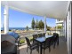 9/145-147 Hindmarsh Road, Victor Harbor SA 5211