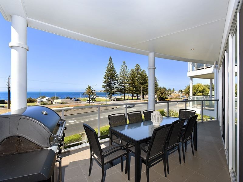 9/145-147 Hindmarsh Road, Victor Harbor SA 5211