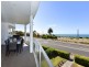 9/145-147 Hindmarsh Road, Victor Harbor SA 5211