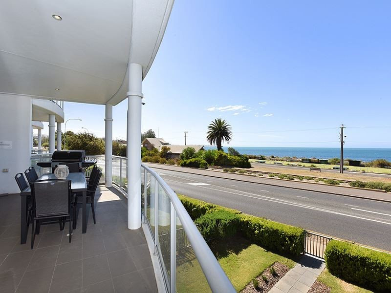 9/145-147 Hindmarsh Road, Victor Harbor SA 5211