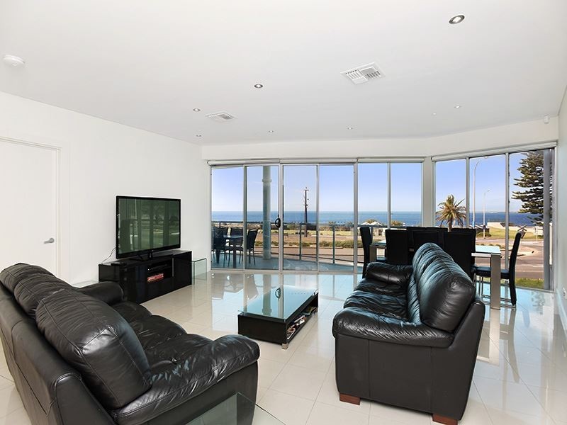 9/145-147 Hindmarsh Road, Victor Harbor SA 5211