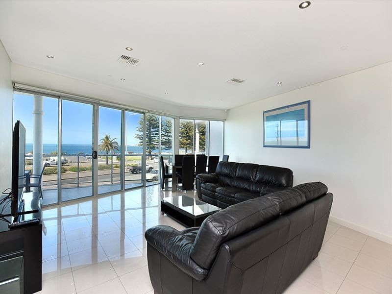 9/145-147 Hindmarsh Road, Victor Harbor SA 5211