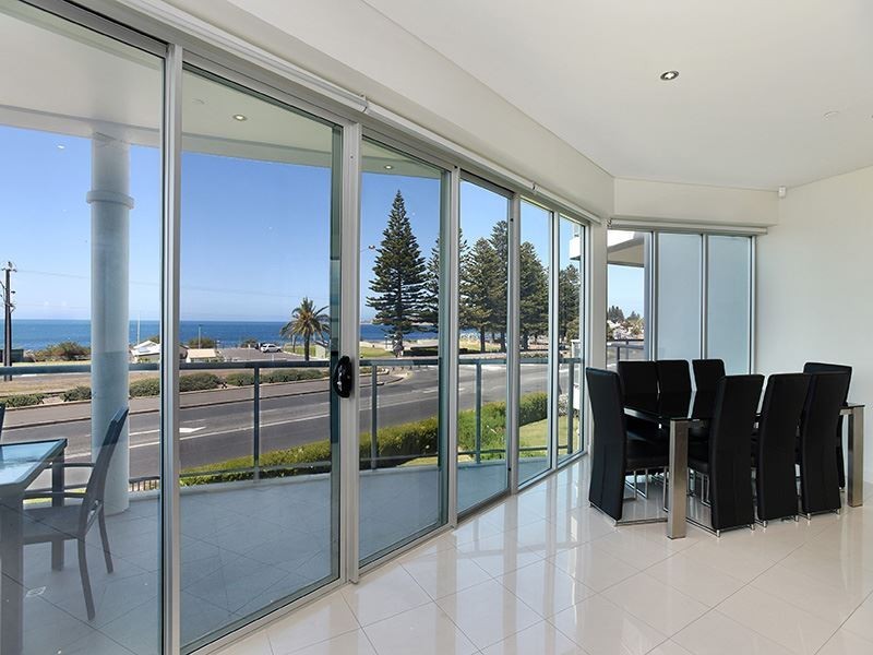 9/145-147 Hindmarsh Road, Victor Harbor SA 5211