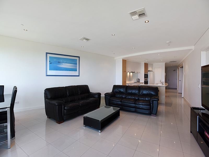 9/145-147 Hindmarsh Road, Victor Harbor SA 5211