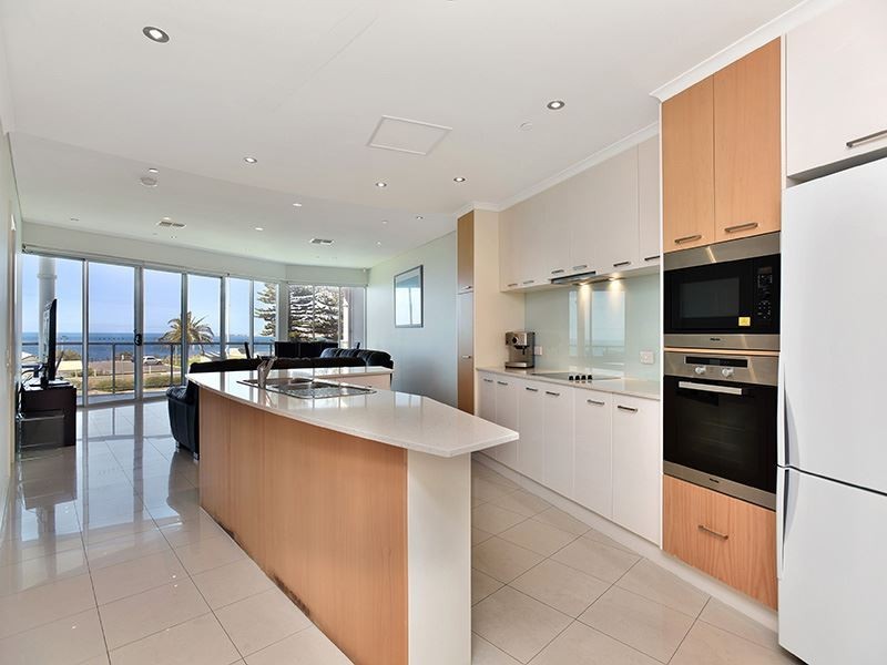 9/145-147 Hindmarsh Road, Victor Harbor SA 5211