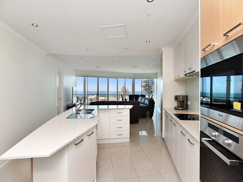 9/145-147 Hindmarsh Road, Victor Harbor SA 5211