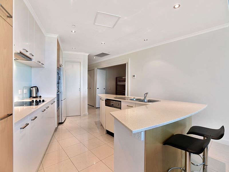 9/145-147 Hindmarsh Road, Victor Harbor SA 5211