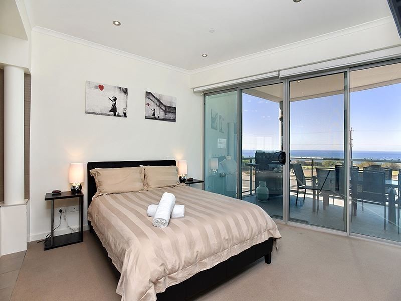 9/145-147 Hindmarsh Road, Victor Harbor SA 5211