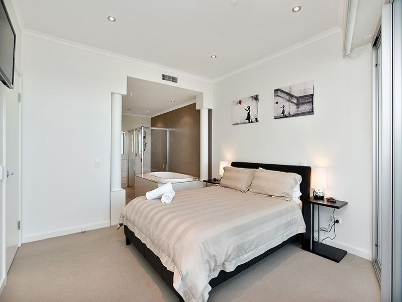 9/145-147 Hindmarsh Road, Victor Harbor SA 5211