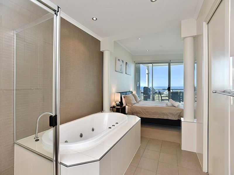 9/145-147 Hindmarsh Road, Victor Harbor SA 5211