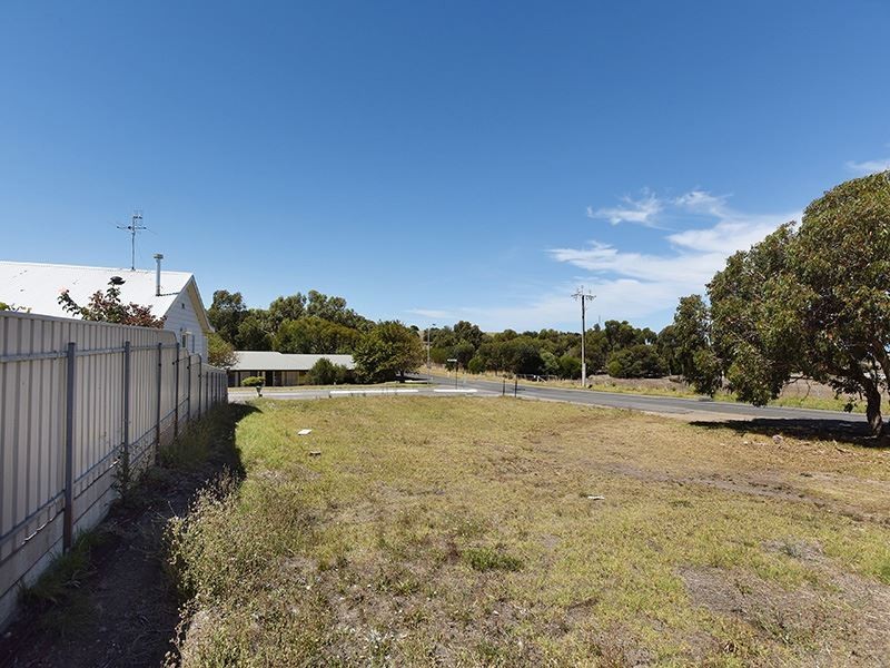 1 Minke Whale Drive, Encounter Bay SA 5211