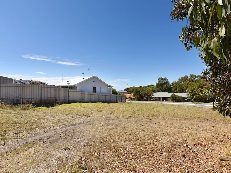 1 Minke Whale Drive, Encounter Bay SA 5211