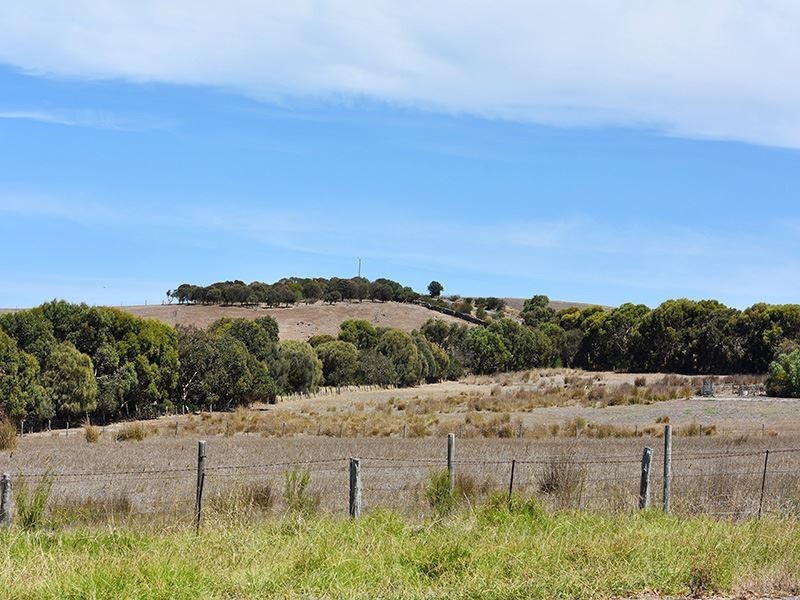 1 Minke Whale Drive, Encounter Bay SA 5211