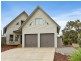 37 Springbett Drive, Hayborough SA 5211