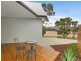37 Springbett Drive, Hayborough SA 5211