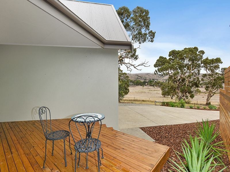 37 Springbett Drive, Hayborough SA 5211