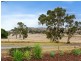 37 Springbett Drive, Hayborough SA 5211