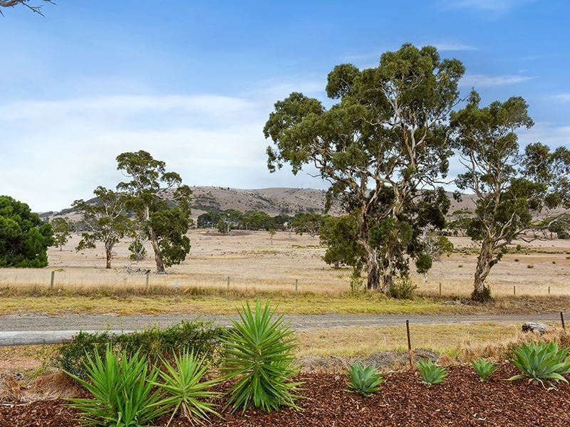 37 Springbett Drive, Hayborough SA 5211