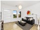 37 Springbett Drive, Hayborough SA 5211