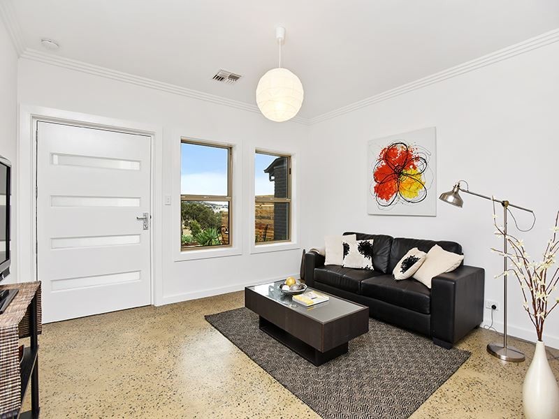 37 Springbett Drive, Hayborough SA 5211